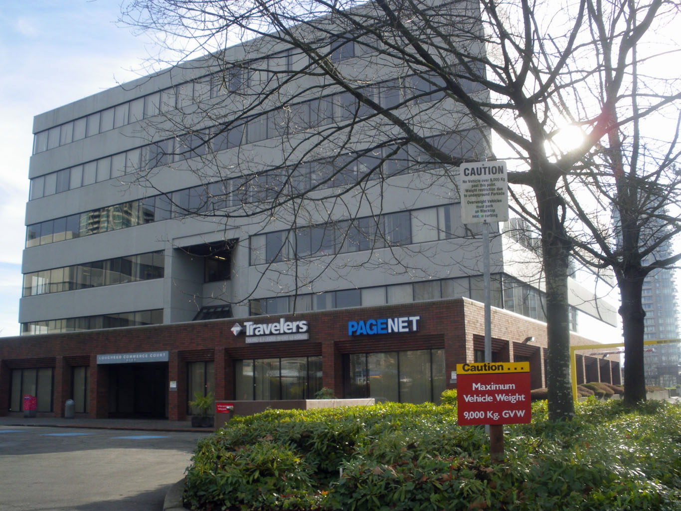 FVB Energy Inc. - Vancouver